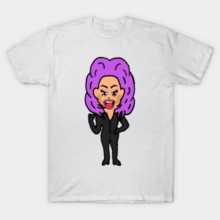 Shuga Cain T-Shirt